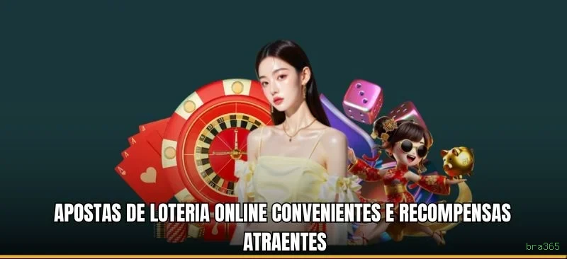 App bra365 para Android e iOS - download grátis