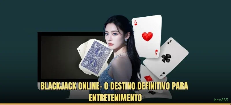 Download app bra365 Android iOS