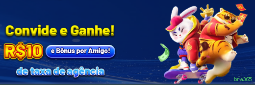Download app bra365 Android iOS