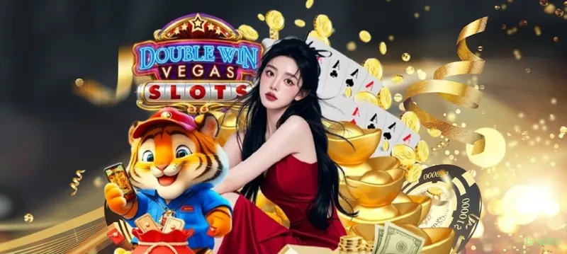 Slots no app bra365 mobile