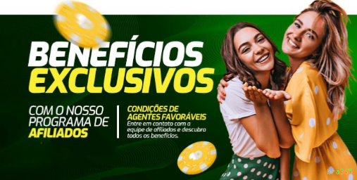 Conta bra365 sincronizada site e app