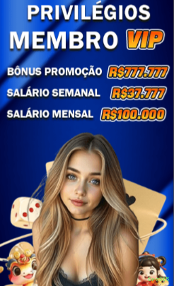 Desempenho do app bra365 em diferentes aparelhos