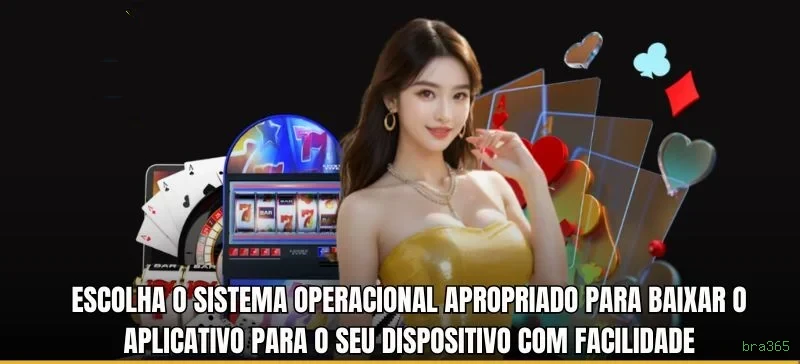 Central de dúvidas rápidas sobre o app bra365