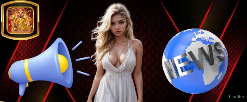 Apostas futebol ao vivo bra365 - odds competitivas