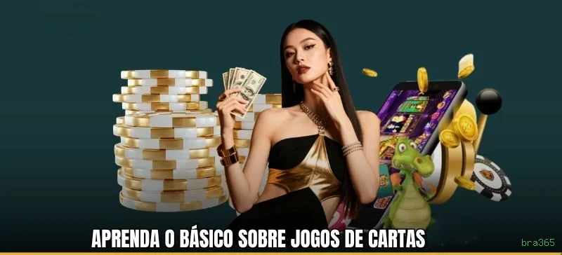 Dúvidas frequentes sobre apostas esportivas na bra365
