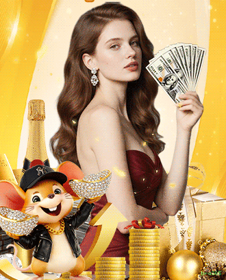 Cassino bra365 - mesas ao vivo e jogos
