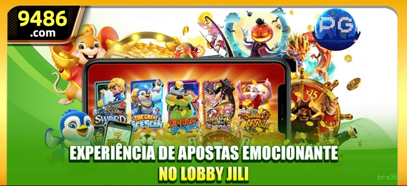 Cassino bra365 app mobile