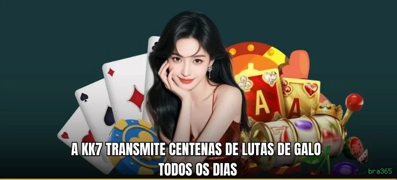 Download app bra365 Android iOS