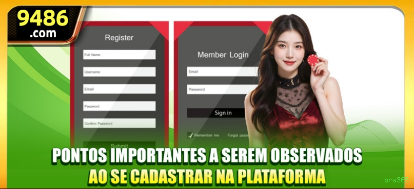 bra365 slots no app