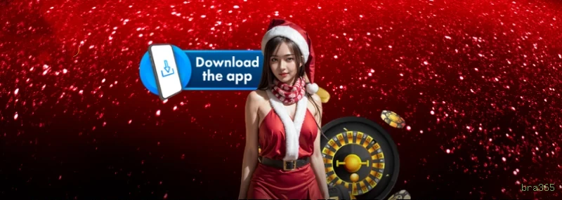 Aviator - Crash game popular na bra365