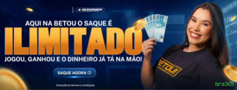 Starlight Princess - Slot game com multiplicadores na bra365