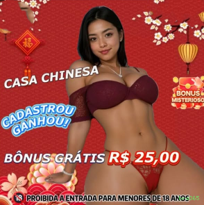 Registro bra365 - cadastro rápido
