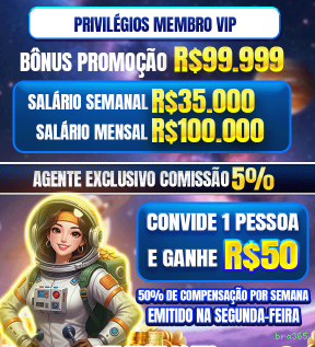 Formulário registro bra365
