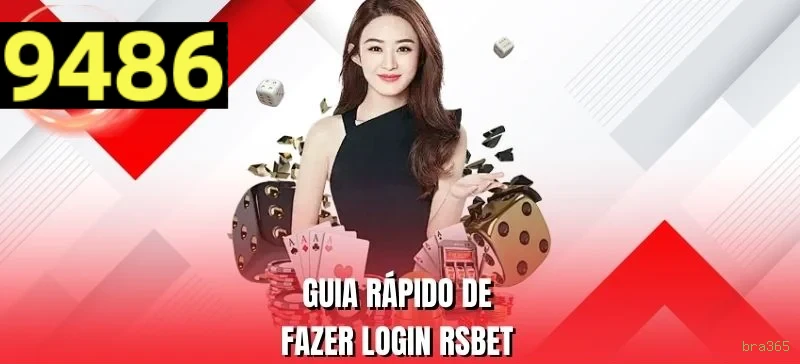 Depósito PIX bra365