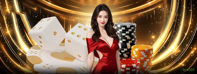 Slots bra365 - Sweet Bonanza e caça-níqueis populares