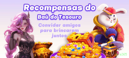 App bra365 slots mobile