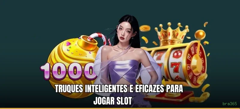 Bônus exclusivos membros VIP bra365