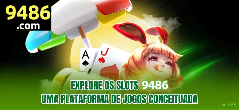 Suporte VIP bra365 - atendimento prioritário
