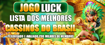 Ganhar e sacar na bra365